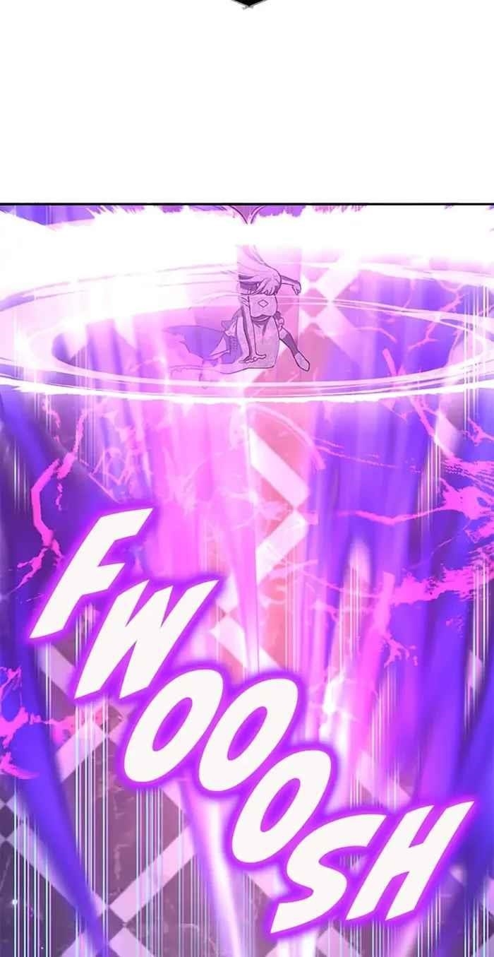 I Got Lucky And Pulled A 10th Rank Summon Chapter 24 - Page 15 in English