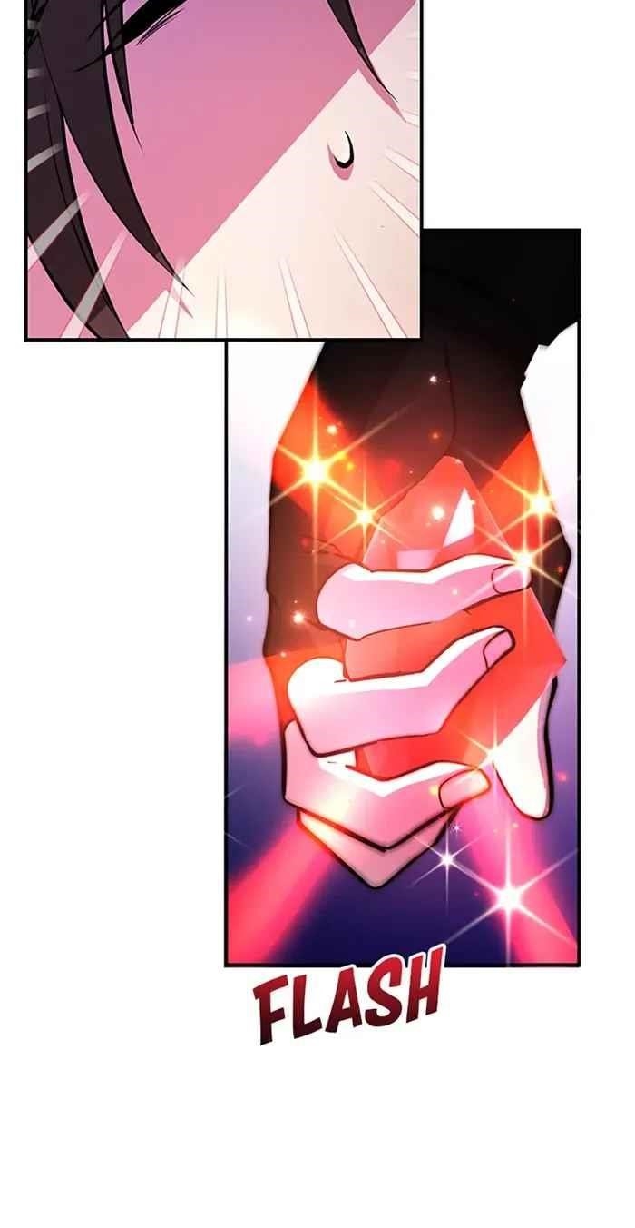 I Got Lucky And Pulled A 10th Rank Summon Chapter 24 - Page 17 in English