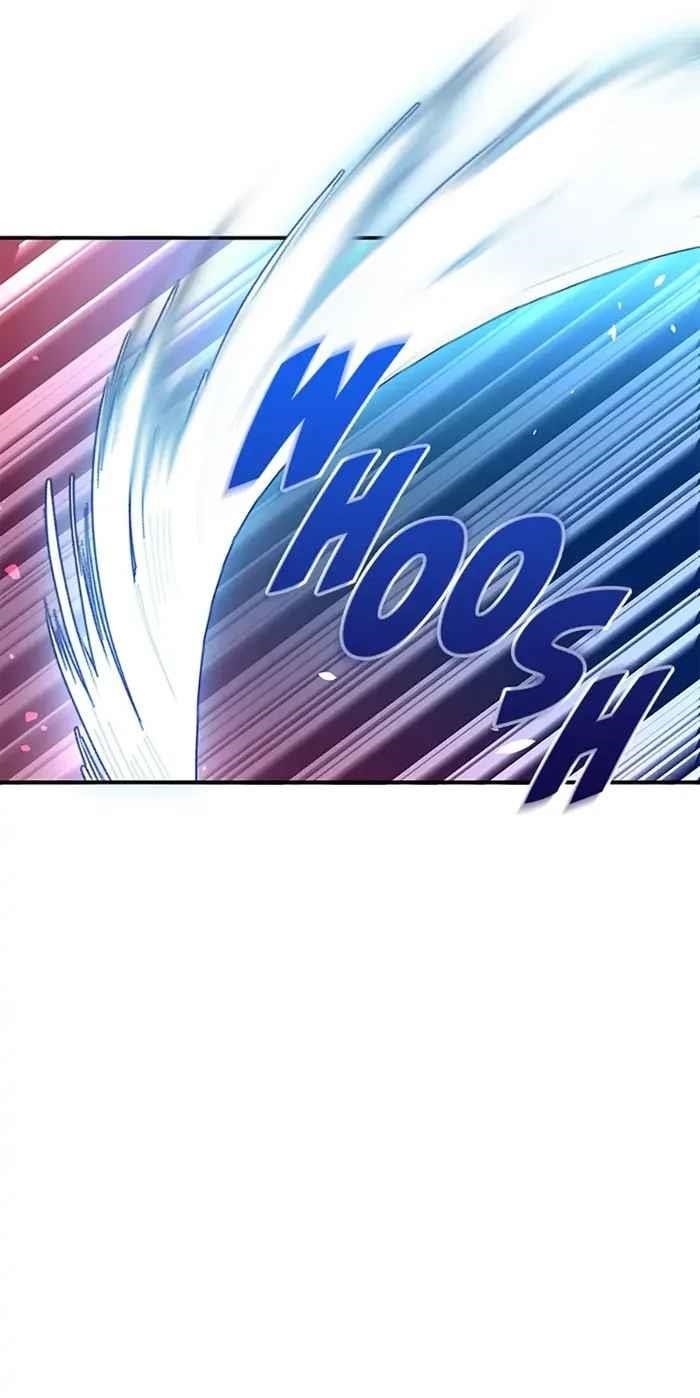 I Got Lucky And Pulled A 10th Rank Summon Chapter 24 - Page 20 in English