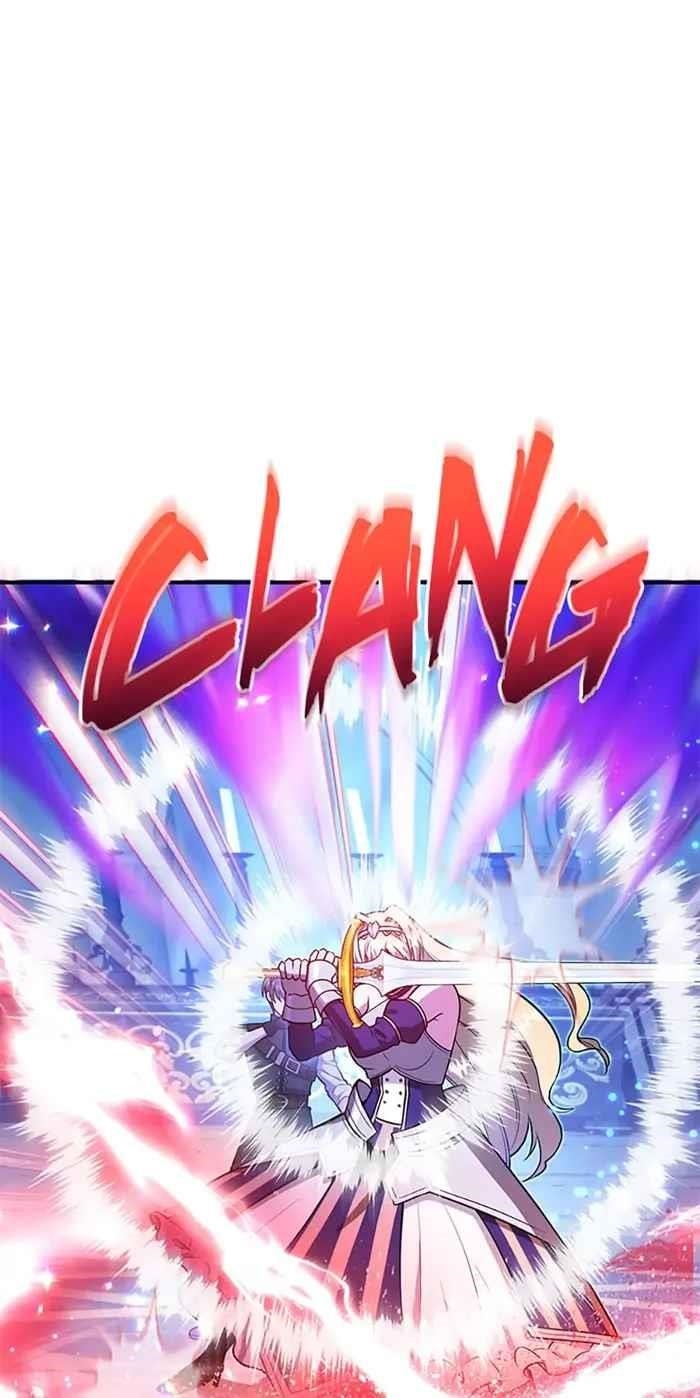 I Got Lucky And Pulled A 10th Rank Summon Chapter 24 - Page 21 in English