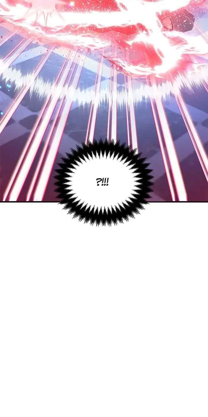 I Got Lucky And Pulled A 10th Rank Summon Chapter 24 - Page 22 in English