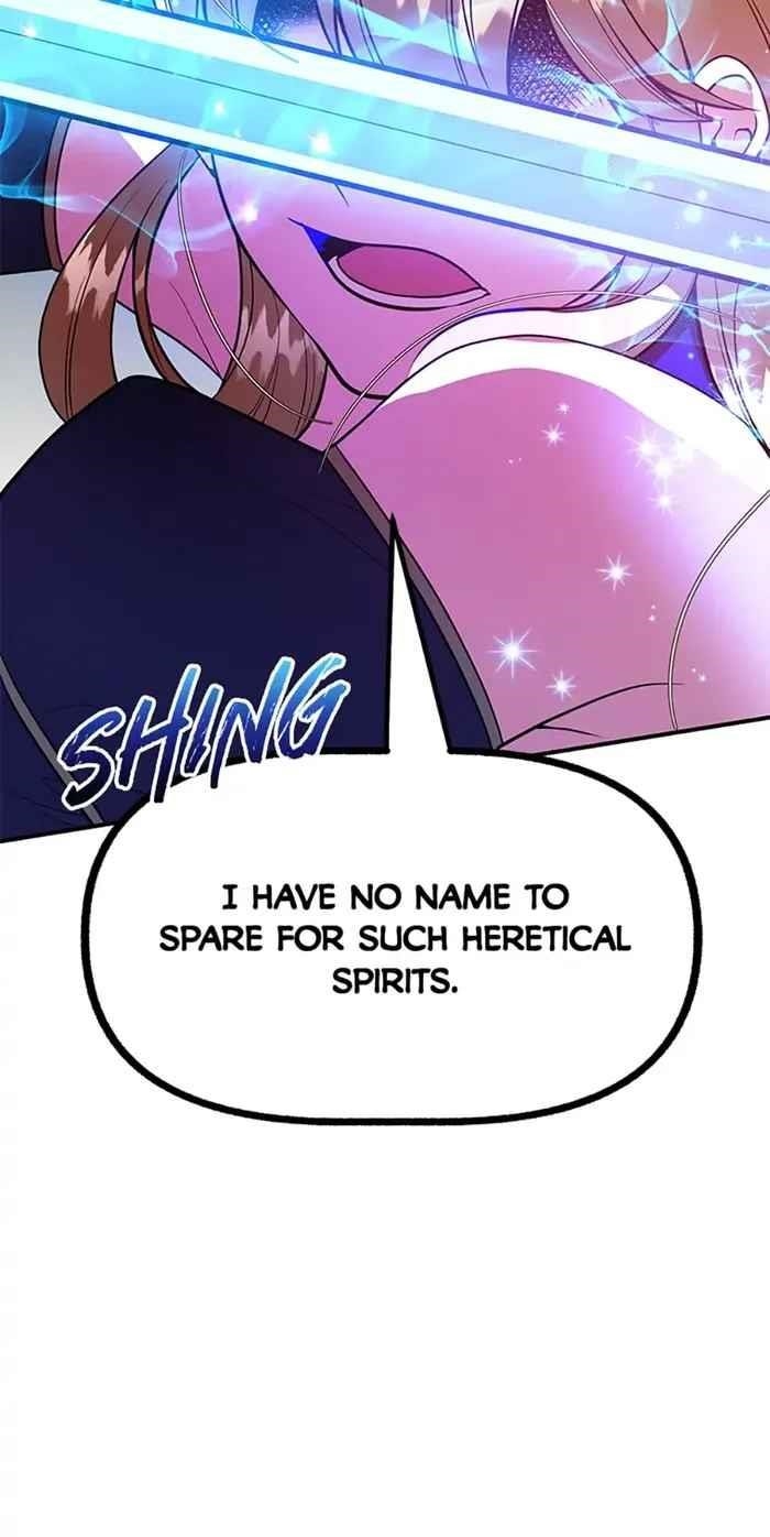 I Got Lucky And Pulled A 10th Rank Summon Chapter 24 - Page 25 in English