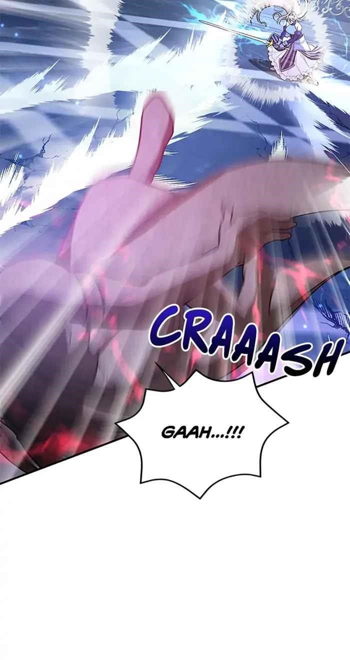 I Got Lucky And Pulled A 10th Rank Summon Chapter 24 - Page 27 in English