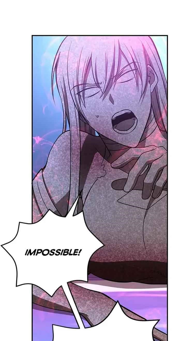 I Got Lucky And Pulled A 10th Rank Summon Chapter 24 - Page 28 in English