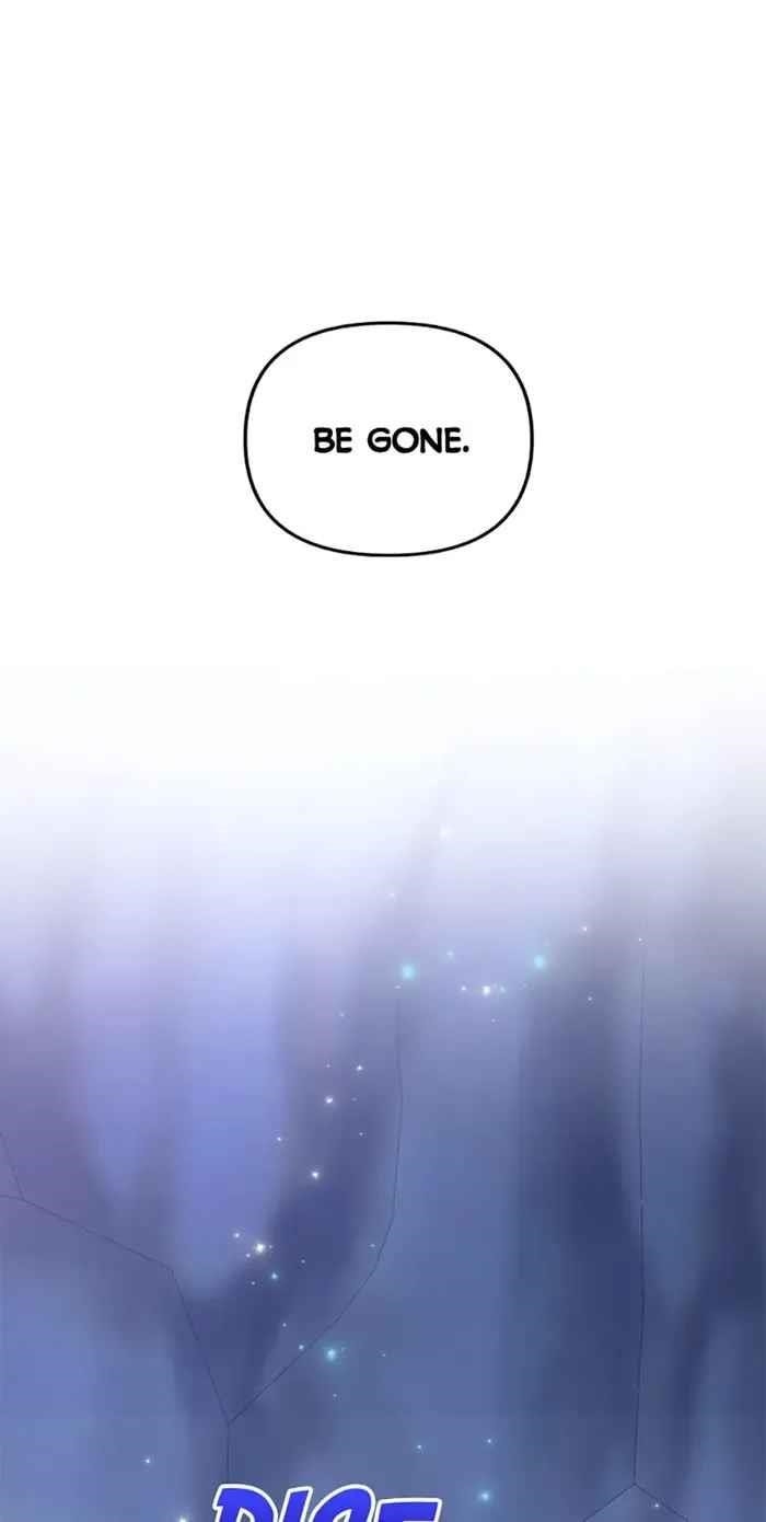 I Got Lucky And Pulled A 10th Rank Summon Chapter 24 - Page 33 in English