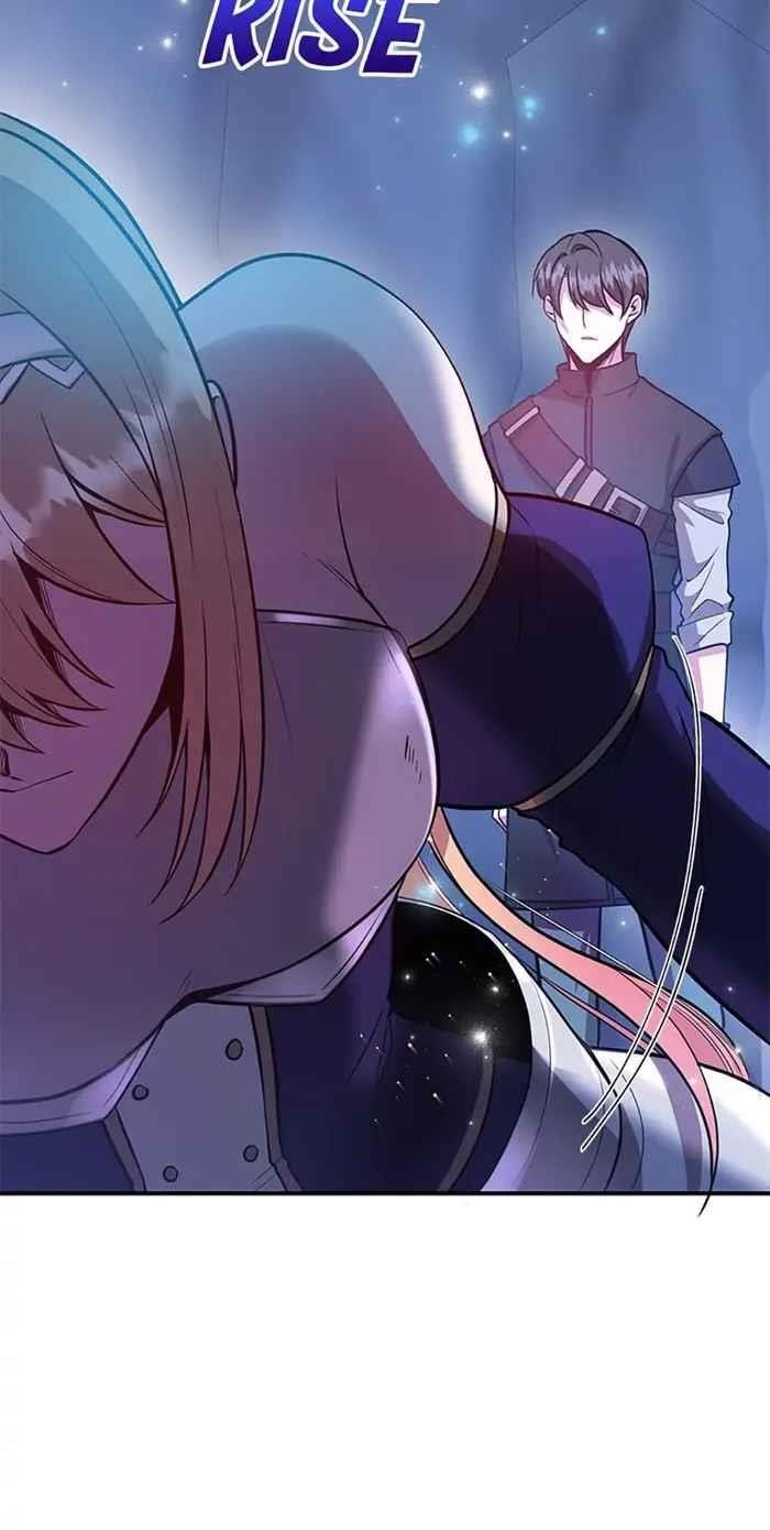 I Got Lucky And Pulled A 10th Rank Summon Chapter 24 - Page 34 in English