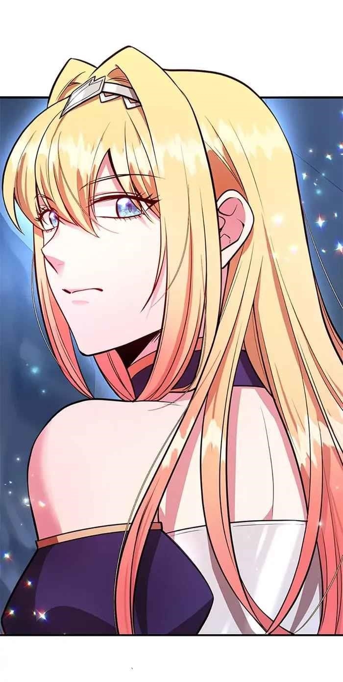 I Got Lucky And Pulled A 10th Rank Summon Chapter 24 - Page 35 in English