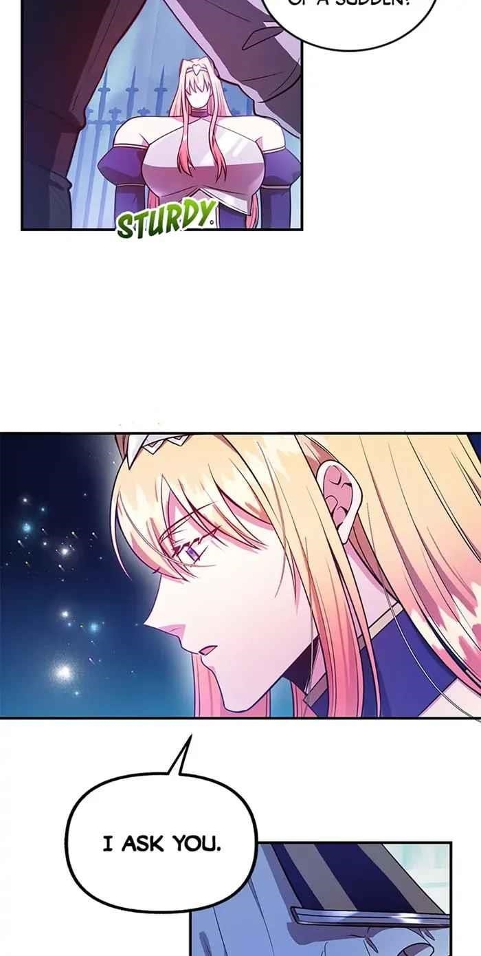 I Got Lucky And Pulled A 10th Rank Summon Chapter 24 - Page 38 in English