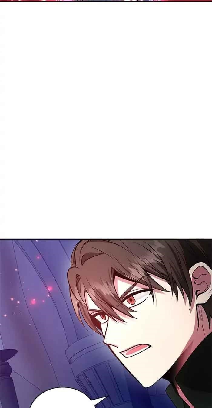 I Got Lucky And Pulled A 10th Rank Summon Chapter 24 - Page 4 in English