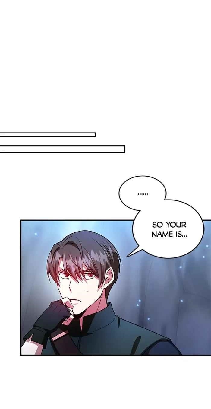 I Got Lucky And Pulled A 10th Rank Summon Chapter 24 - Page 42 in English