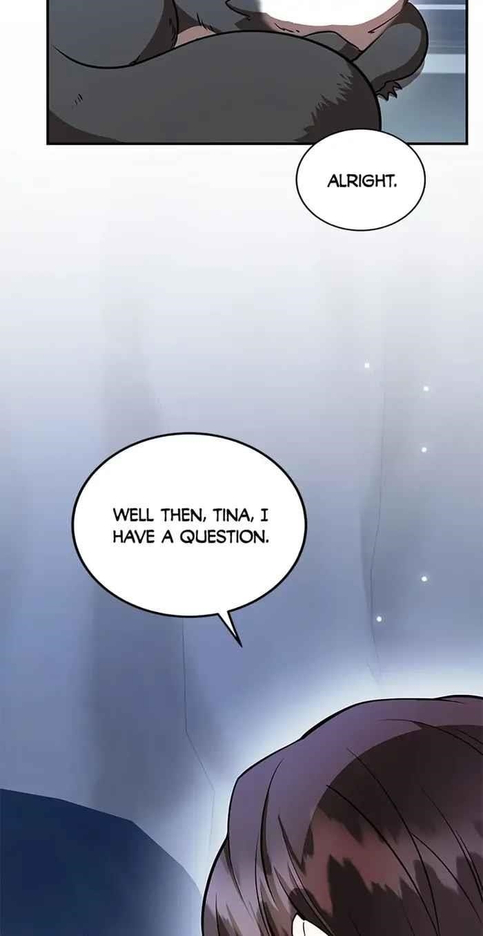 I Got Lucky And Pulled A 10th Rank Summon Chapter 24 - Page 45 in English