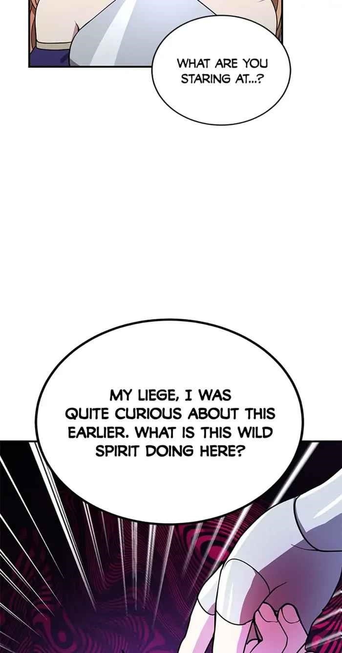 I Got Lucky And Pulled A 10th Rank Summon Chapter 24 - Page 55 in English