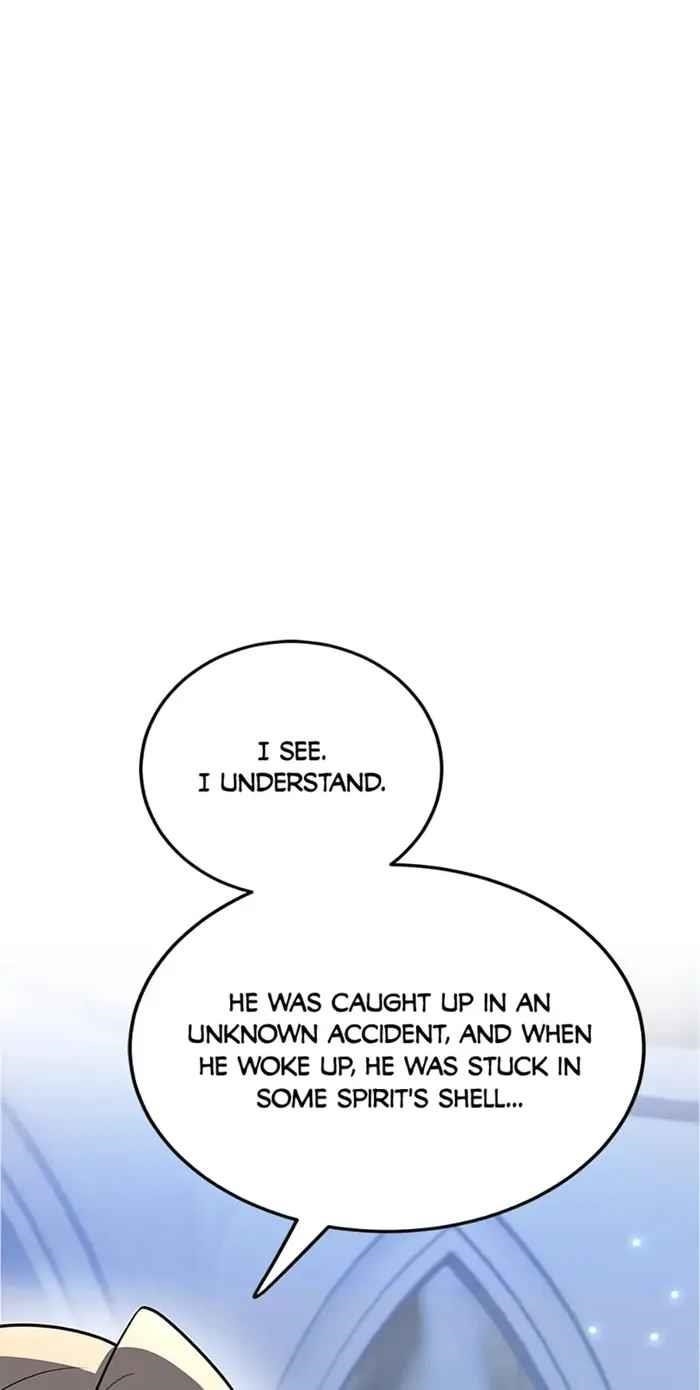 I Got Lucky And Pulled A 10th Rank Summon Chapter 24 - Page 60 in English