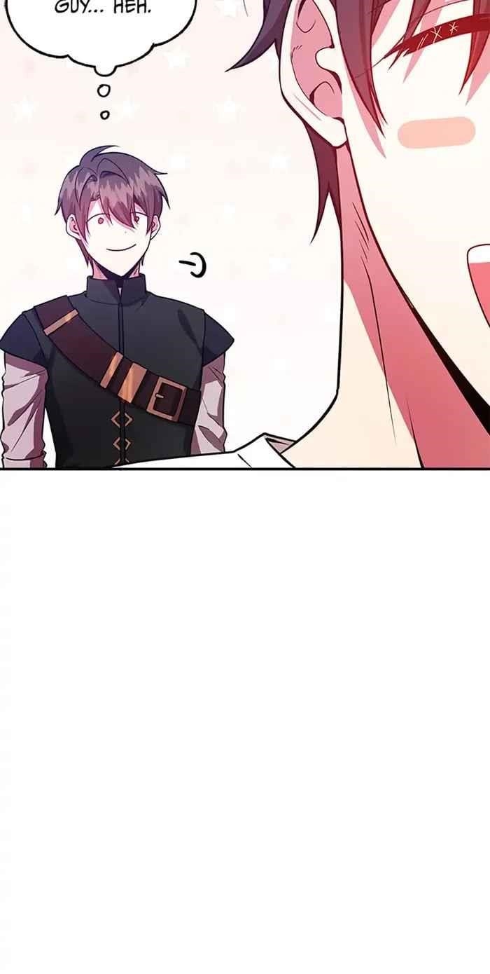 I Got Lucky And Pulled A 10th Rank Summon Chapter 24 - Page 65 in English