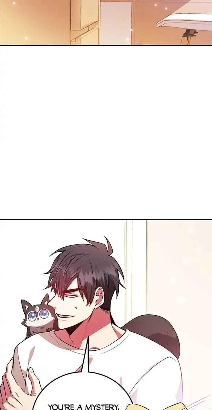 I Got Lucky And Pulled A 10th Rank Summon Chapter 24 - Page 72 in English