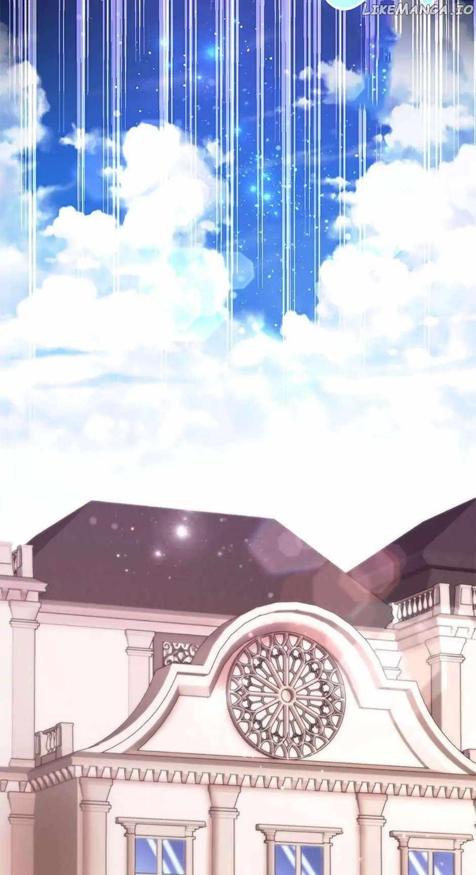 I Got Lucky And Pulled A 10th Rank Summon Chapter 25 - Page 20 in English