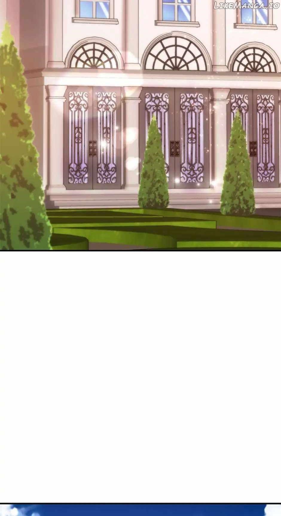 I Got Lucky And Pulled A 10th Rank Summon Chapter 25 - Page 21 in English