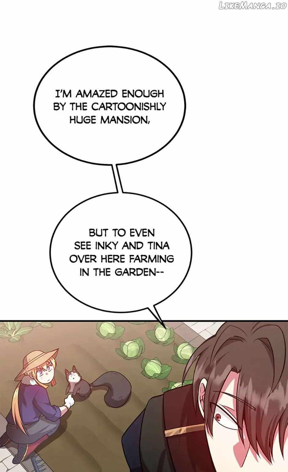 I Got Lucky And Pulled A 10th Rank Summon Chapter 25 - Page 23 in English