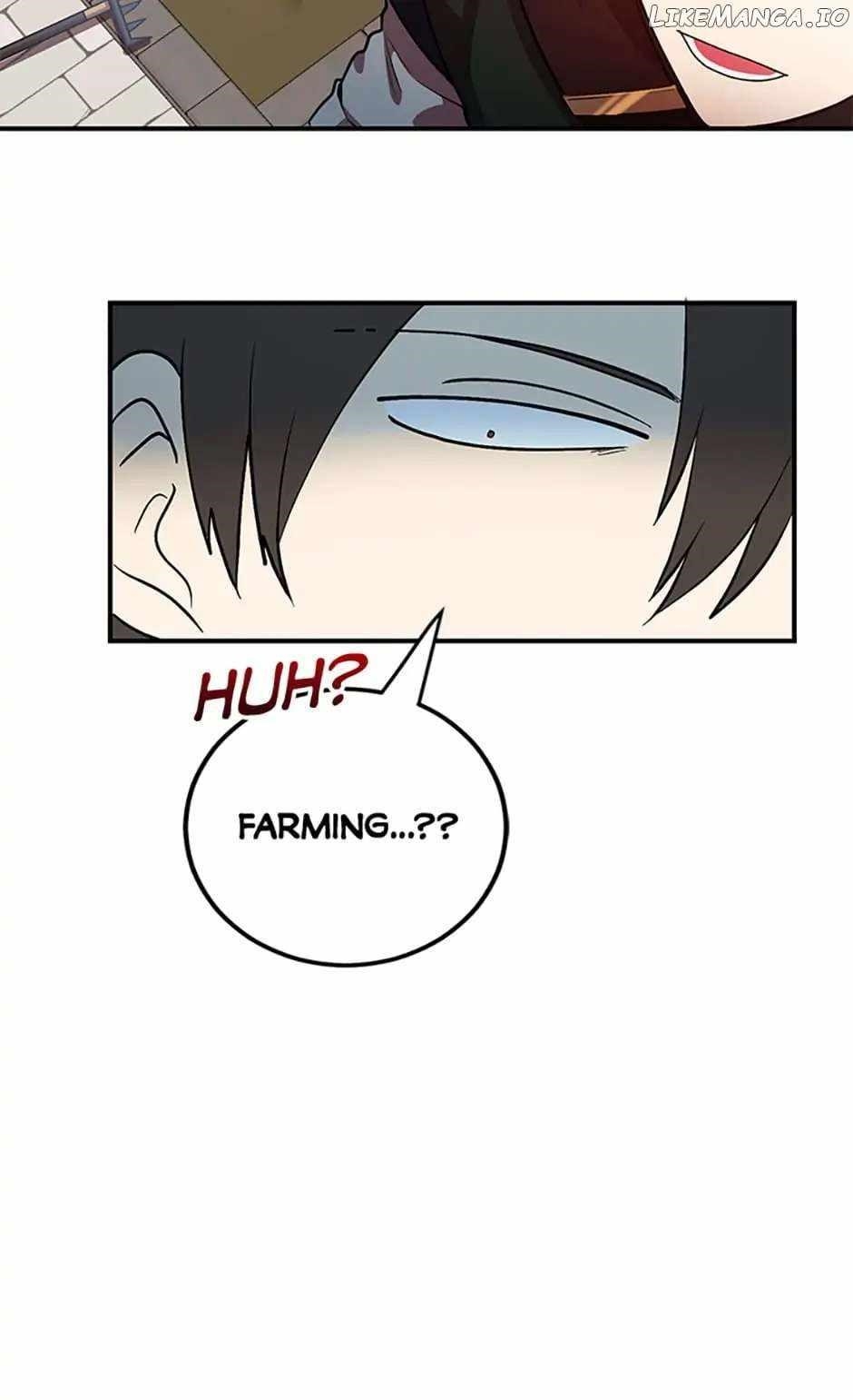 I Got Lucky And Pulled A 10th Rank Summon Chapter 25 - Page 24 in English