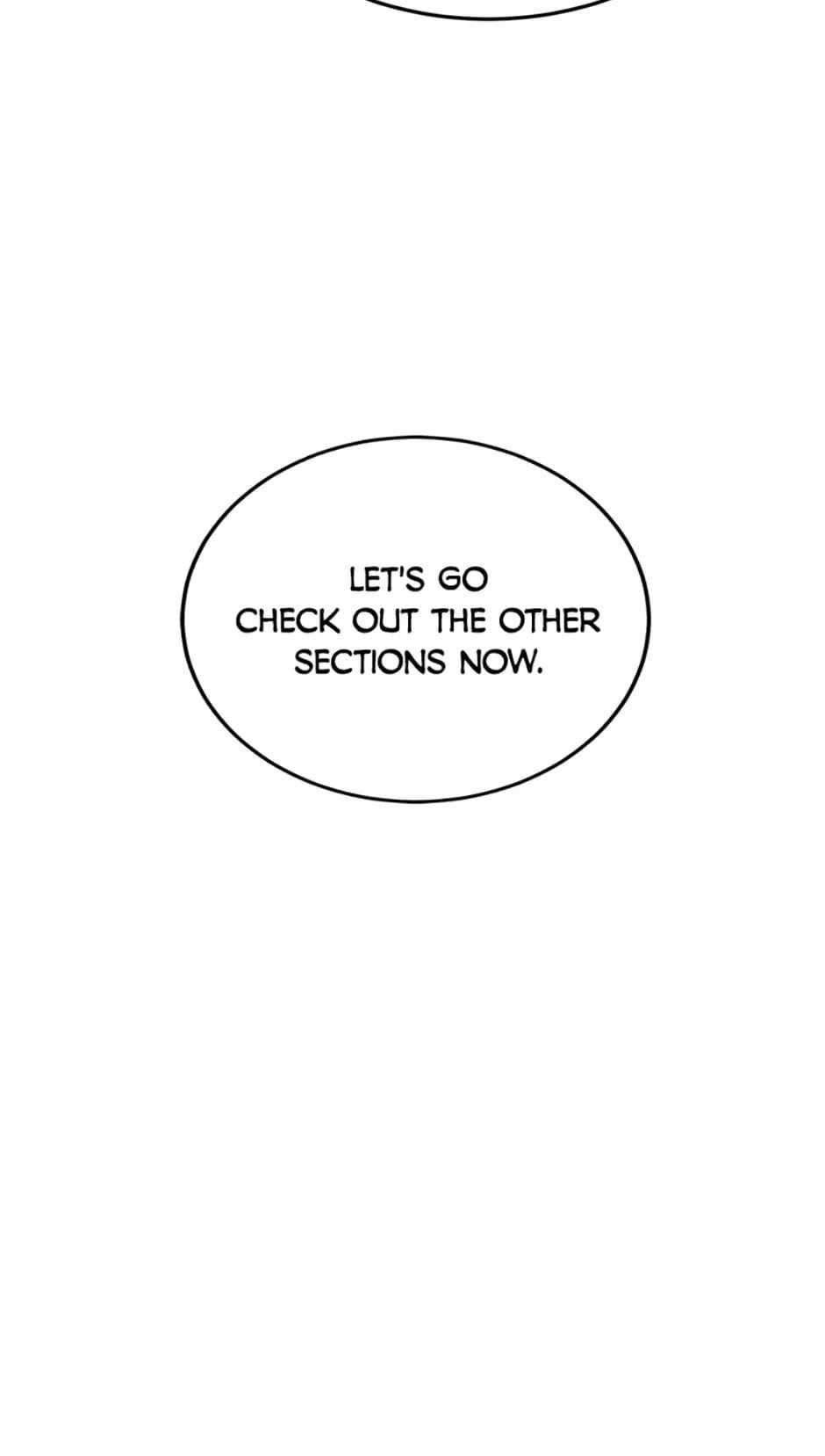 I Got Lucky And Pulled A 10th Rank Summon Chapter 25 - Page 31 in English