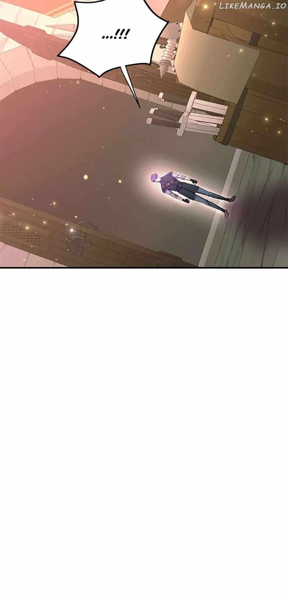 I Got Lucky And Pulled A 10th Rank Summon Chapter 25 - Page 37 in English