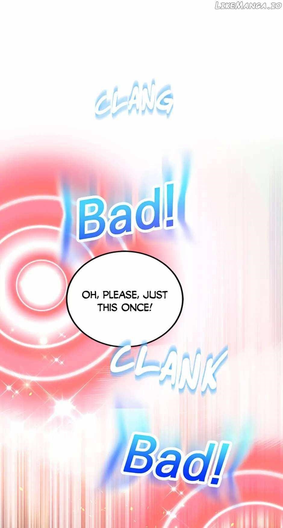 I Got Lucky And Pulled A 10th Rank Summon Chapter 25 - Page 50 in English