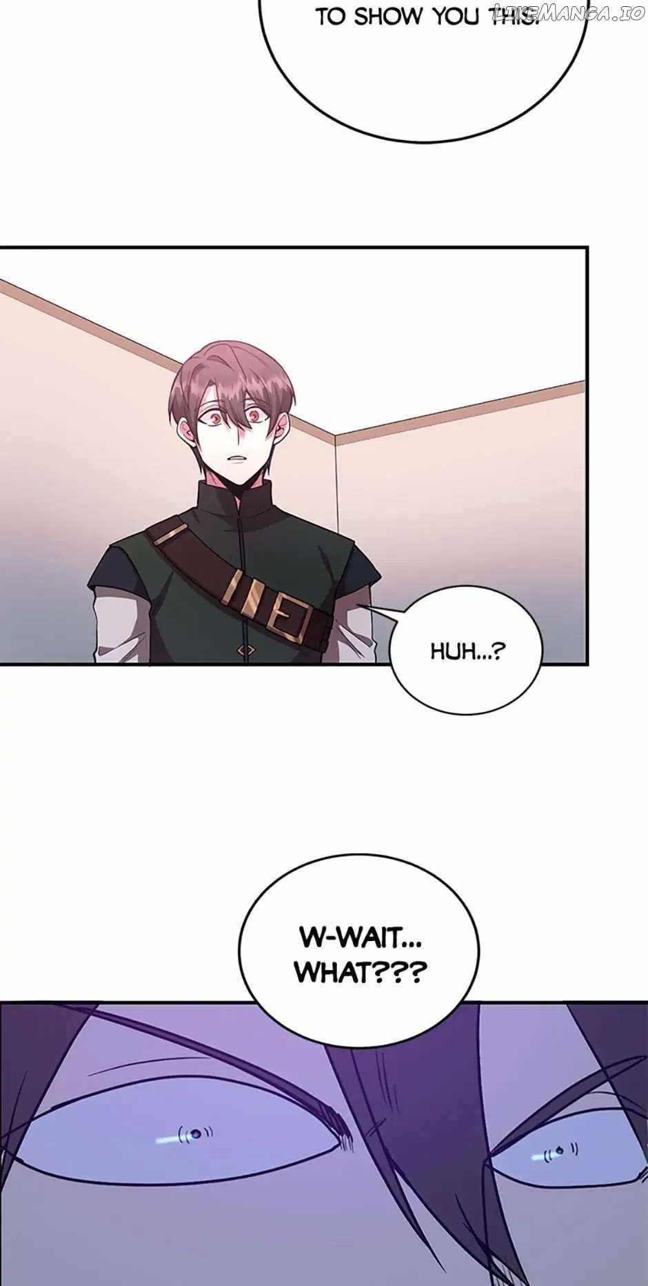 I Got Lucky And Pulled A 10th Rank Summon Chapter 25 - Page 80 in English