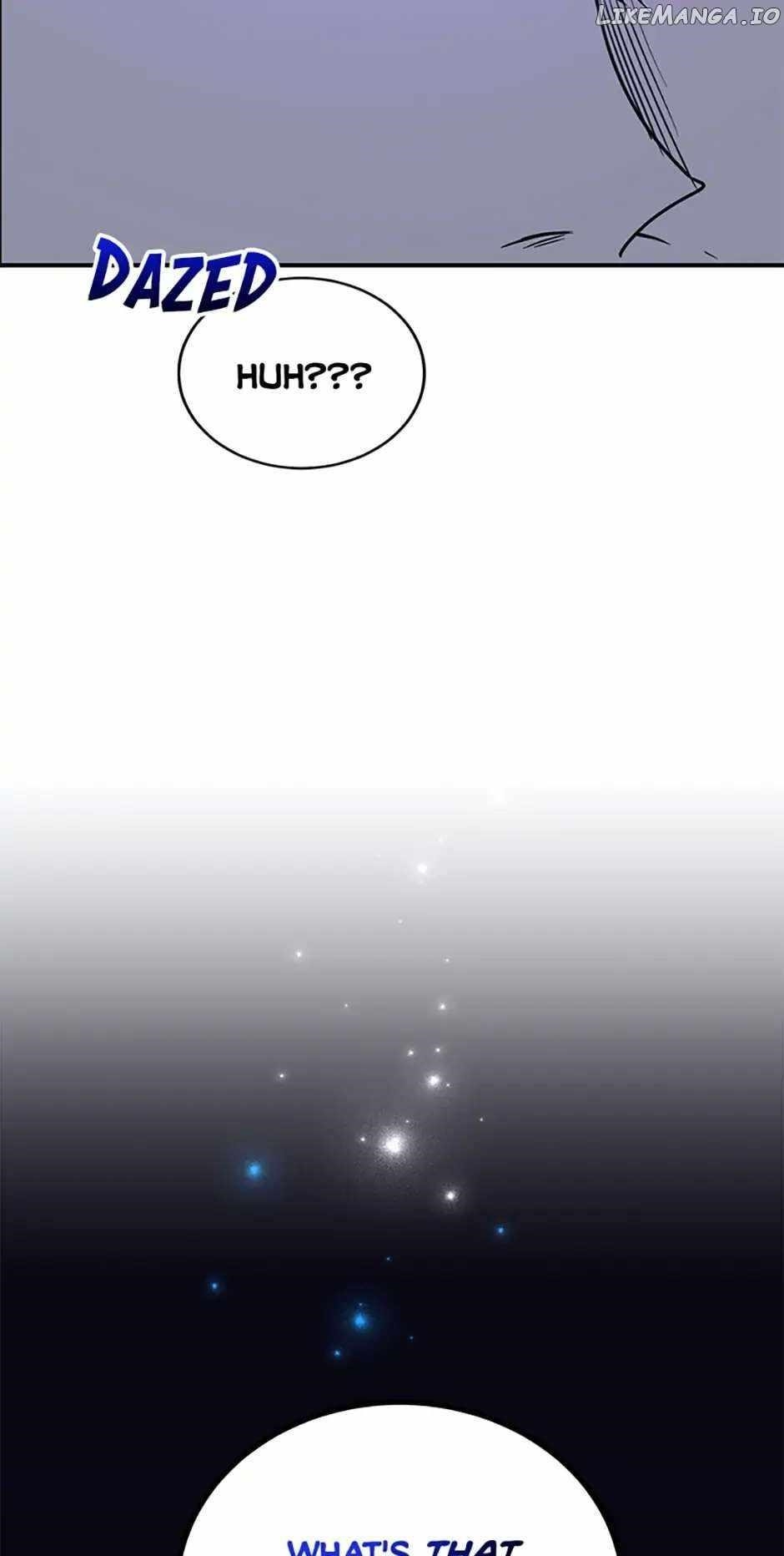 I Got Lucky And Pulled A 10th Rank Summon Chapter 25 - Page 81 in English