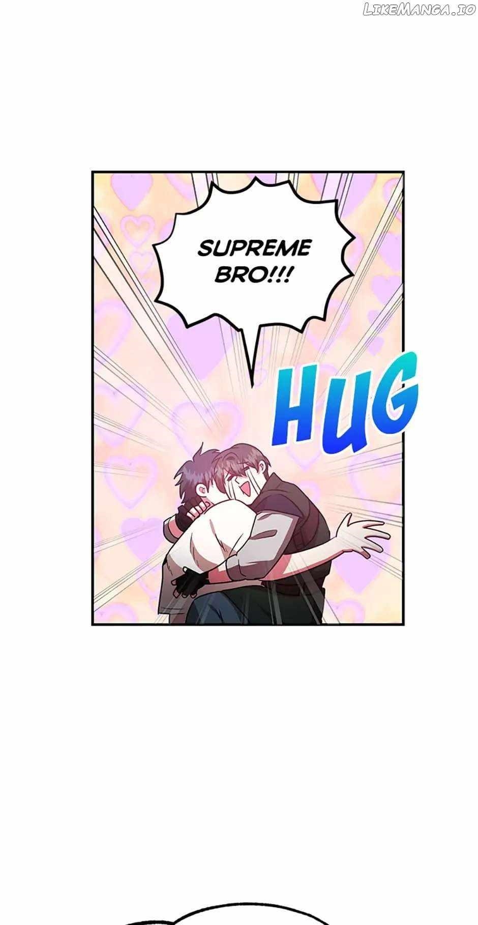 I Got Lucky And Pulled A 10th Rank Summon Chapter 26 - Page 20 in English