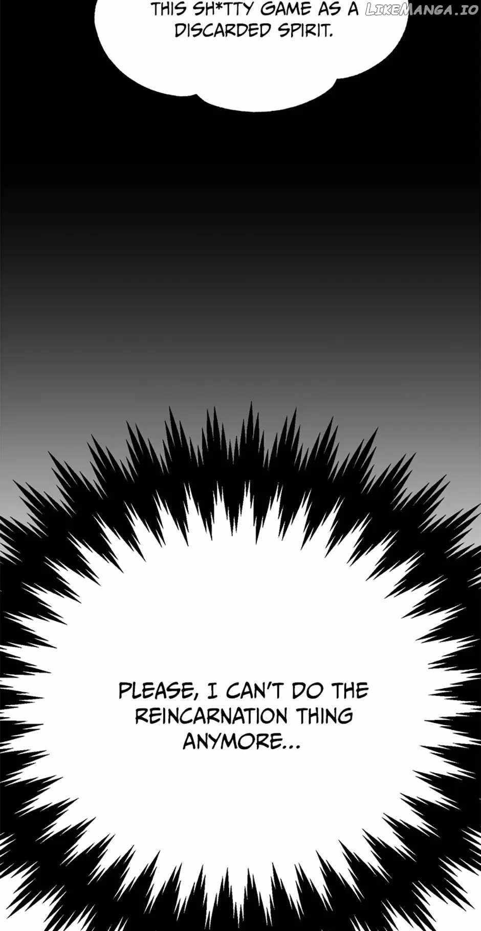 I Got Lucky And Pulled A 10th Rank Summon Chapter 26 - Page 22 in English