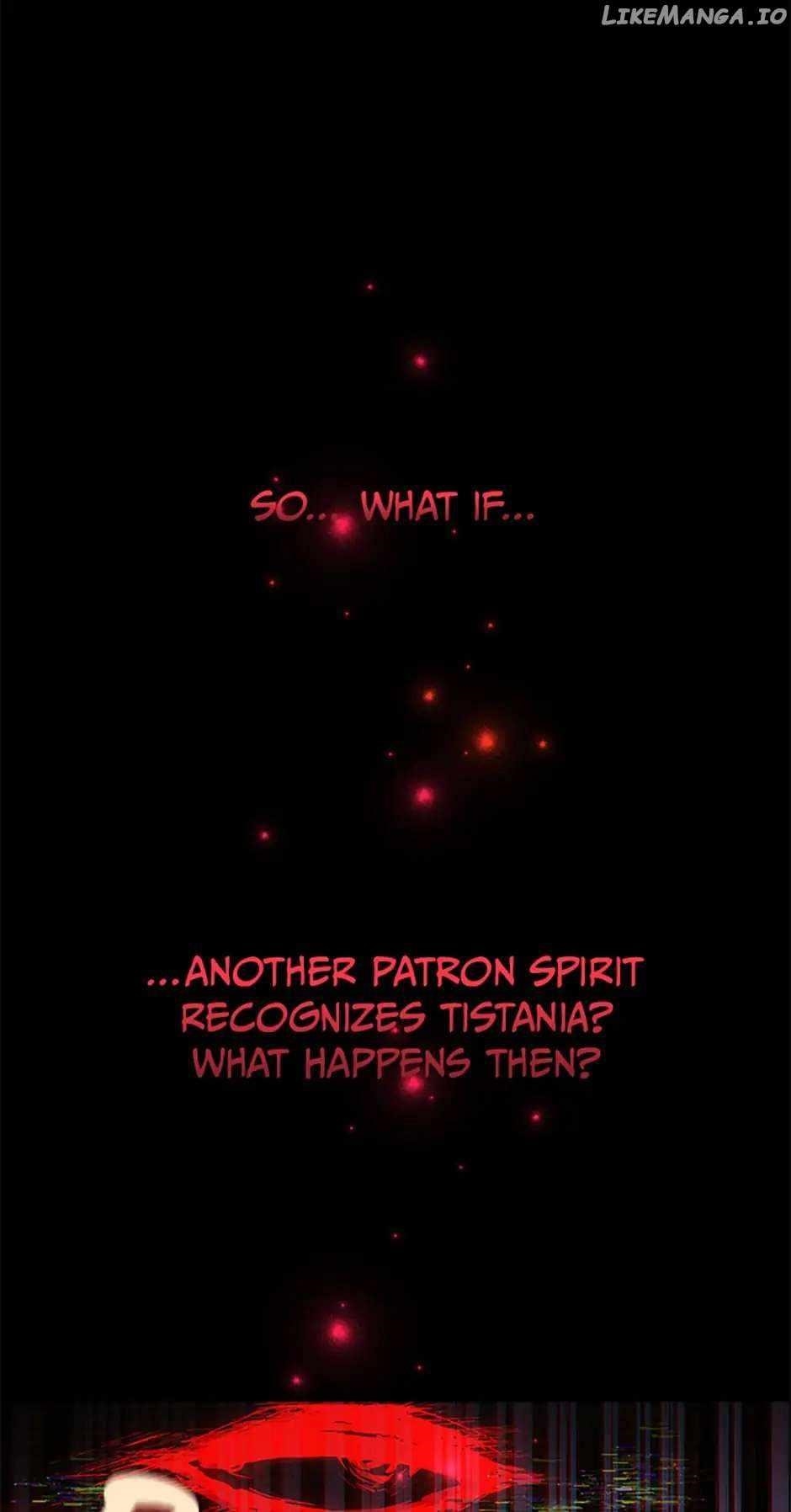 I Got Lucky And Pulled A 10th Rank Summon Chapter 26 - Page 47 in English