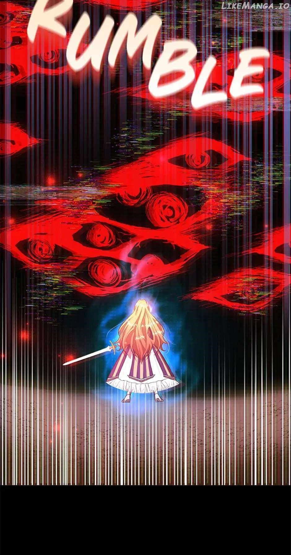 I Got Lucky And Pulled A 10th Rank Summon Chapter 26 - Page 48 in English