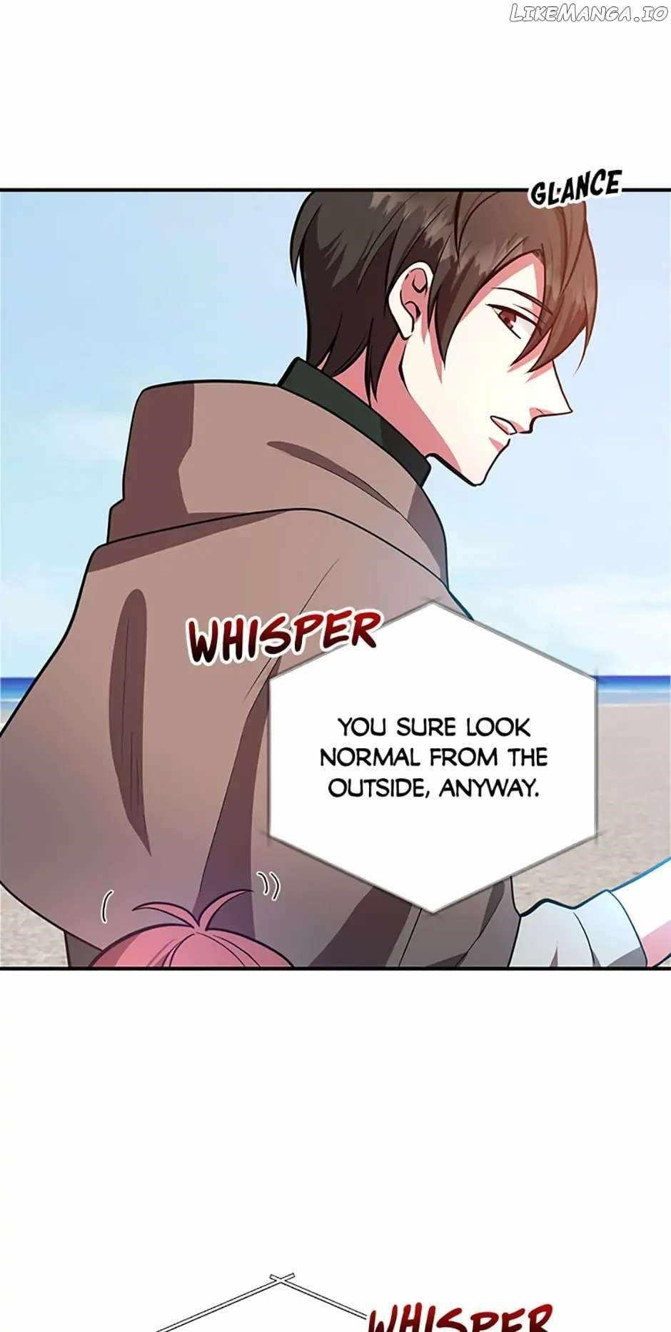 I Got Lucky And Pulled A 10th Rank Summon Chapter 26 - Page 62 in English