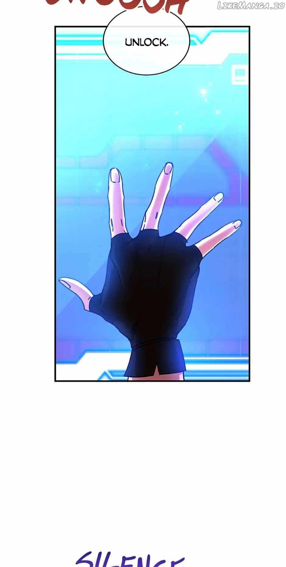 I Got Lucky And Pulled A 10th Rank Summon Chapter 26 - Page 68 in English