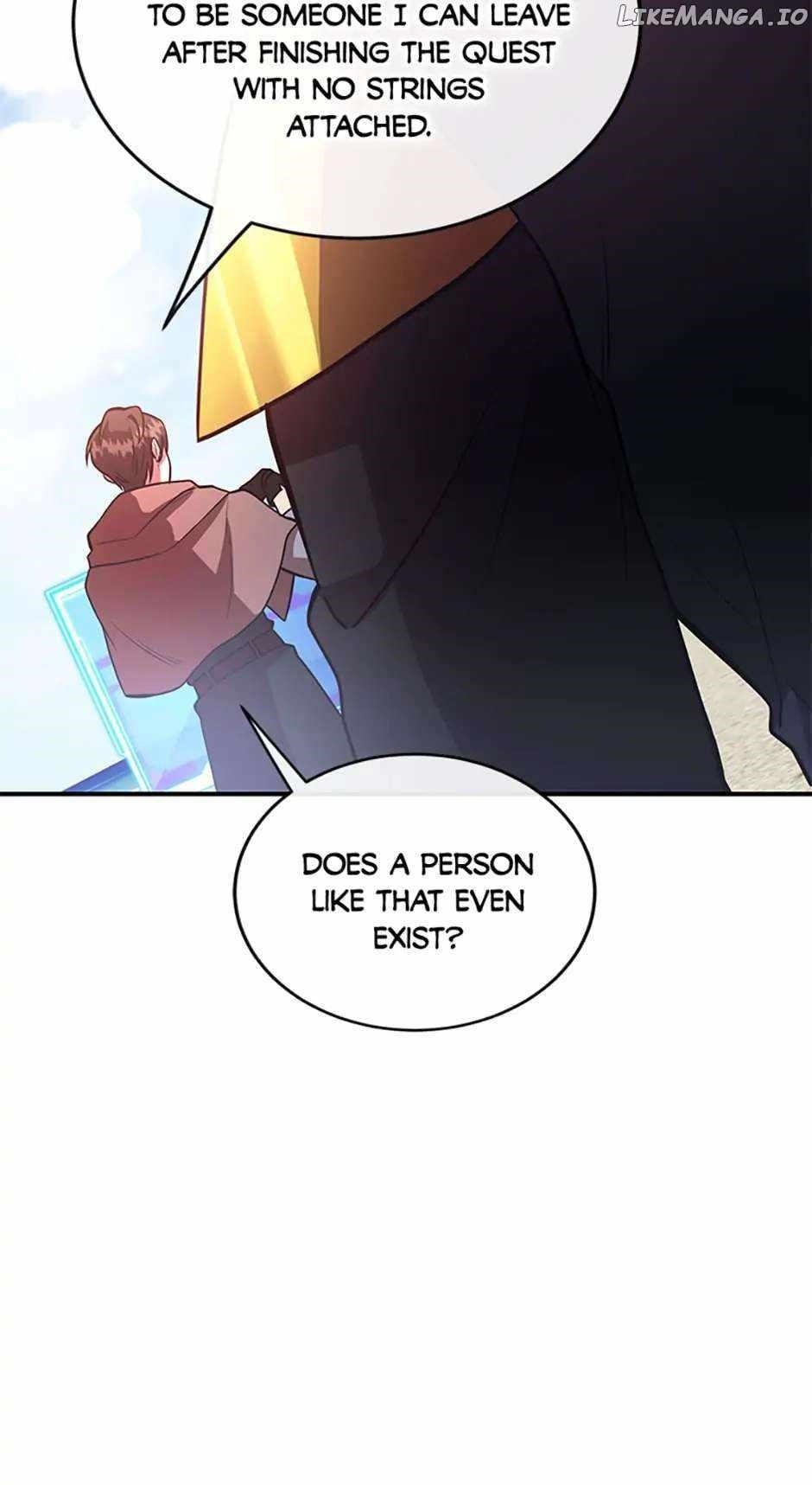 I Got Lucky And Pulled A 10th Rank Summon Chapter 26 - Page 72 in English
