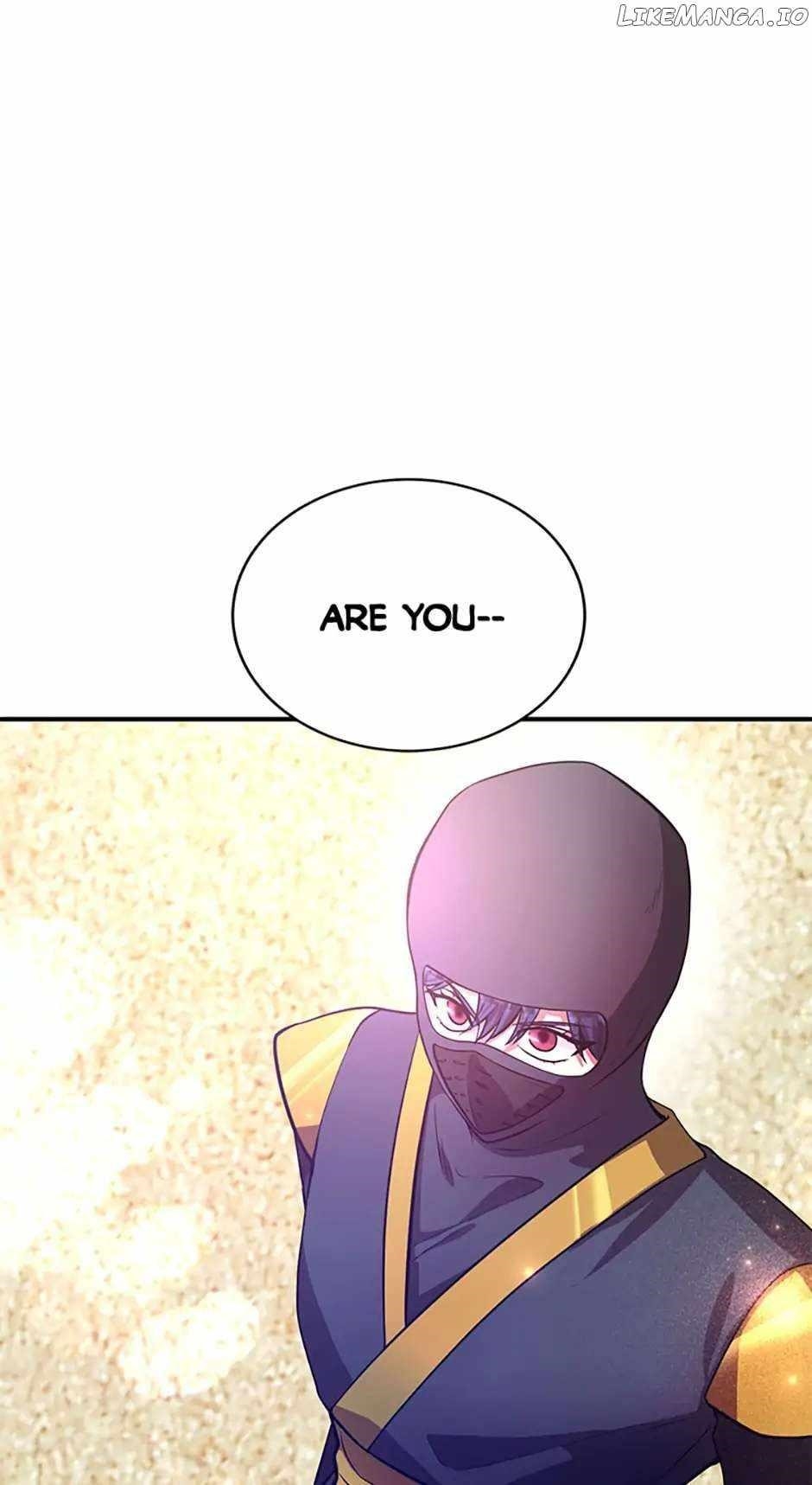 I Got Lucky And Pulled A 10th Rank Summon Chapter 26 - Page 75 in English