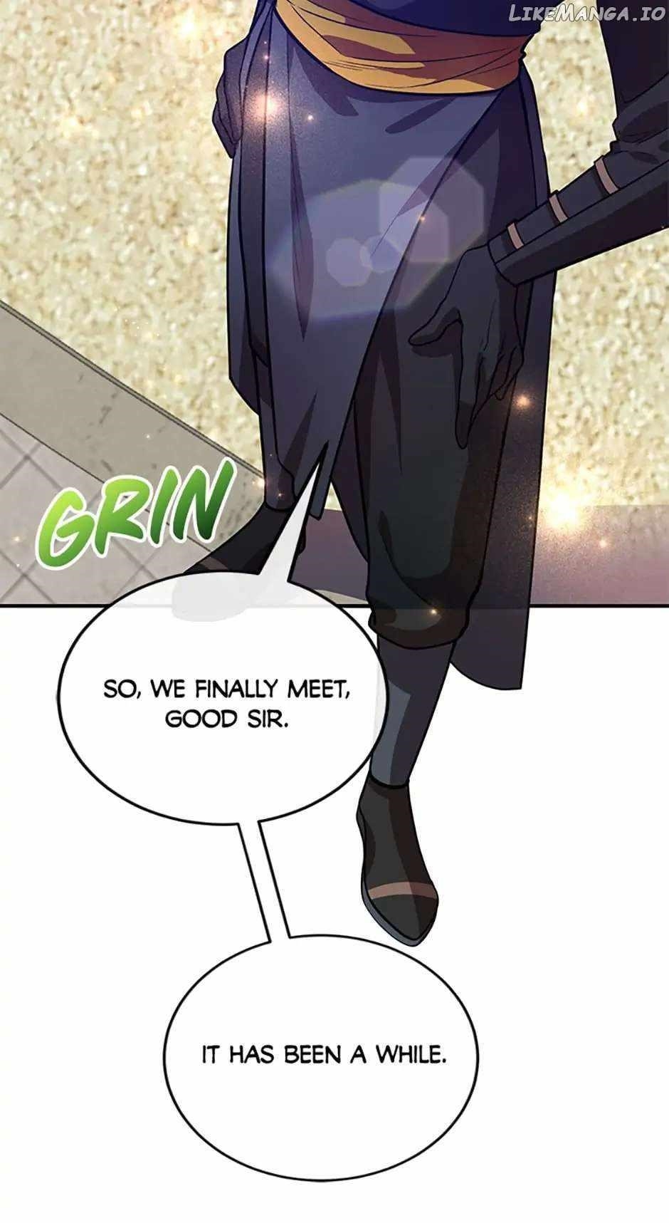 I Got Lucky And Pulled A 10th Rank Summon Chapter 26 - Page 76 in English