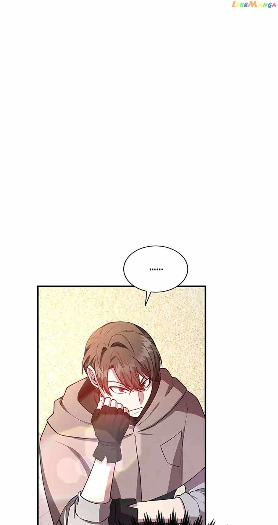 I Got Lucky And Pulled A 10th Rank Summon Chapter 27 - Page 11 in English