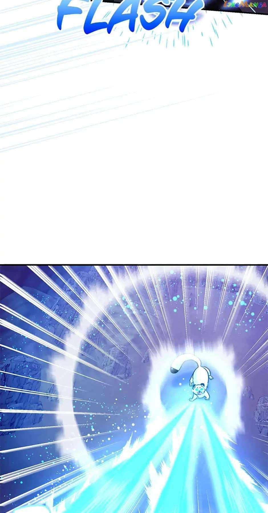 I Got Lucky And Pulled A 10th Rank Summon Chapter 27 - Page 47 in English