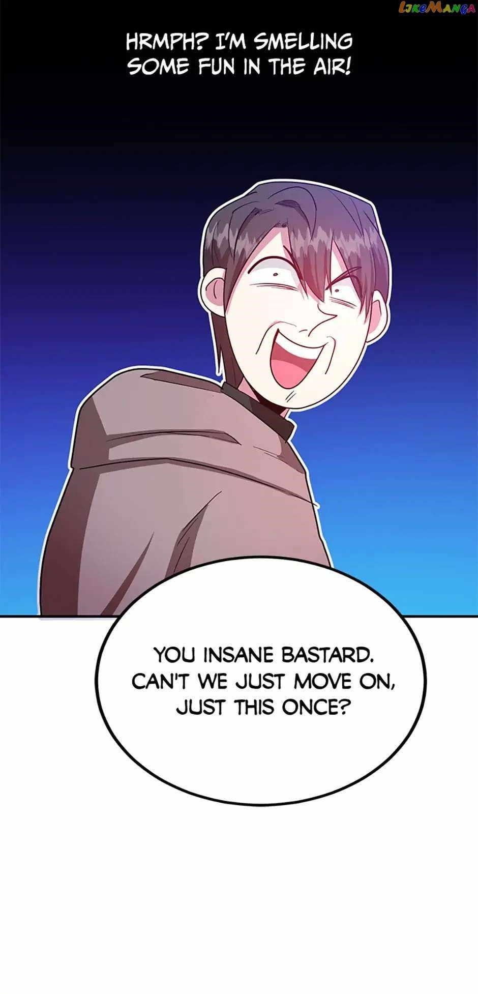 I Got Lucky And Pulled A 10th Rank Summon Chapter 27 - Page 74 in English
