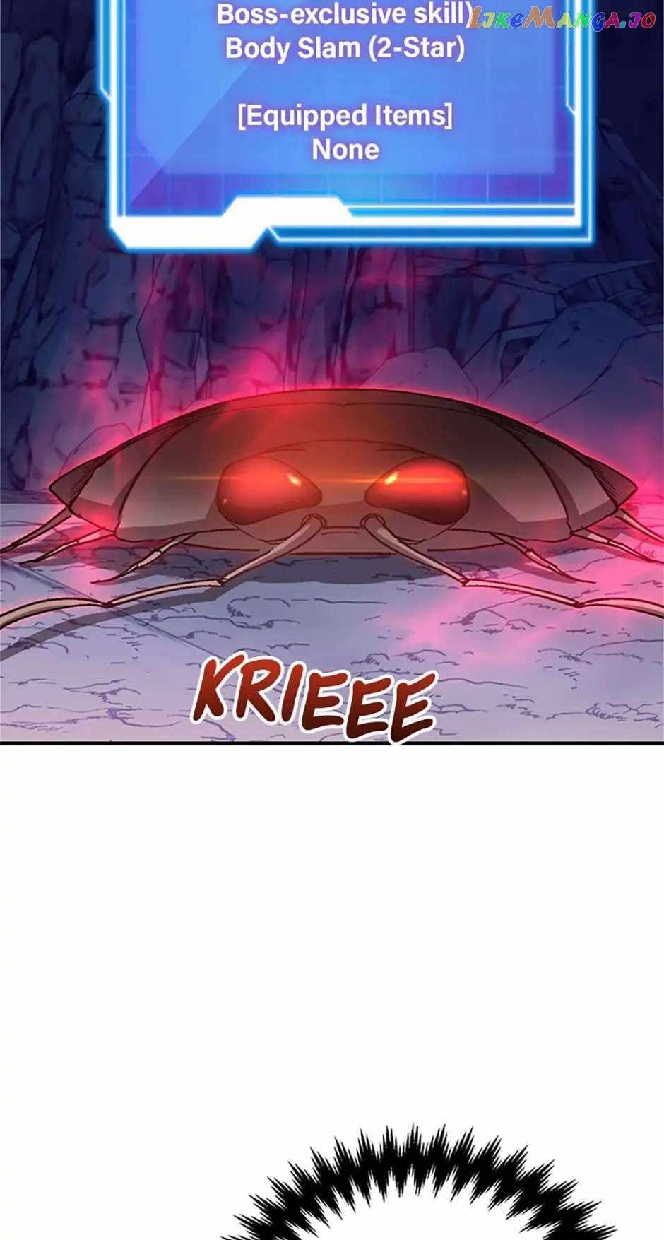 I Got Lucky And Pulled A 10th Rank Summon Chapter 28 - Page 12 in English