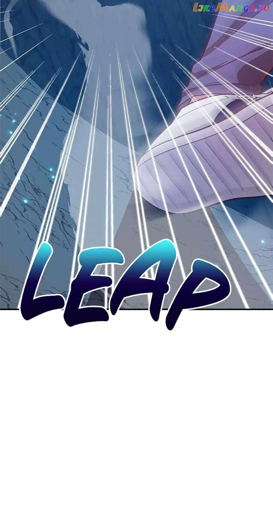 I Got Lucky And Pulled A 10th Rank Summon Chapter 28 - Page 29 in English