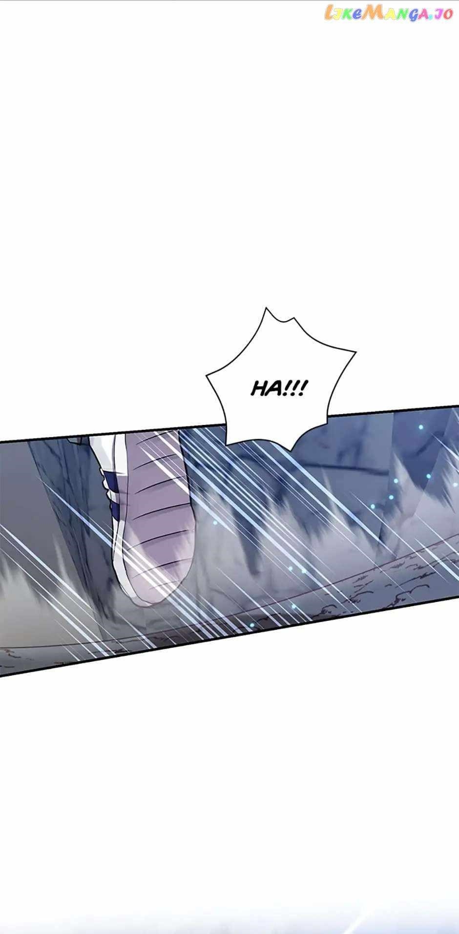 I Got Lucky And Pulled A 10th Rank Summon Chapter 28 - Page 45 in English