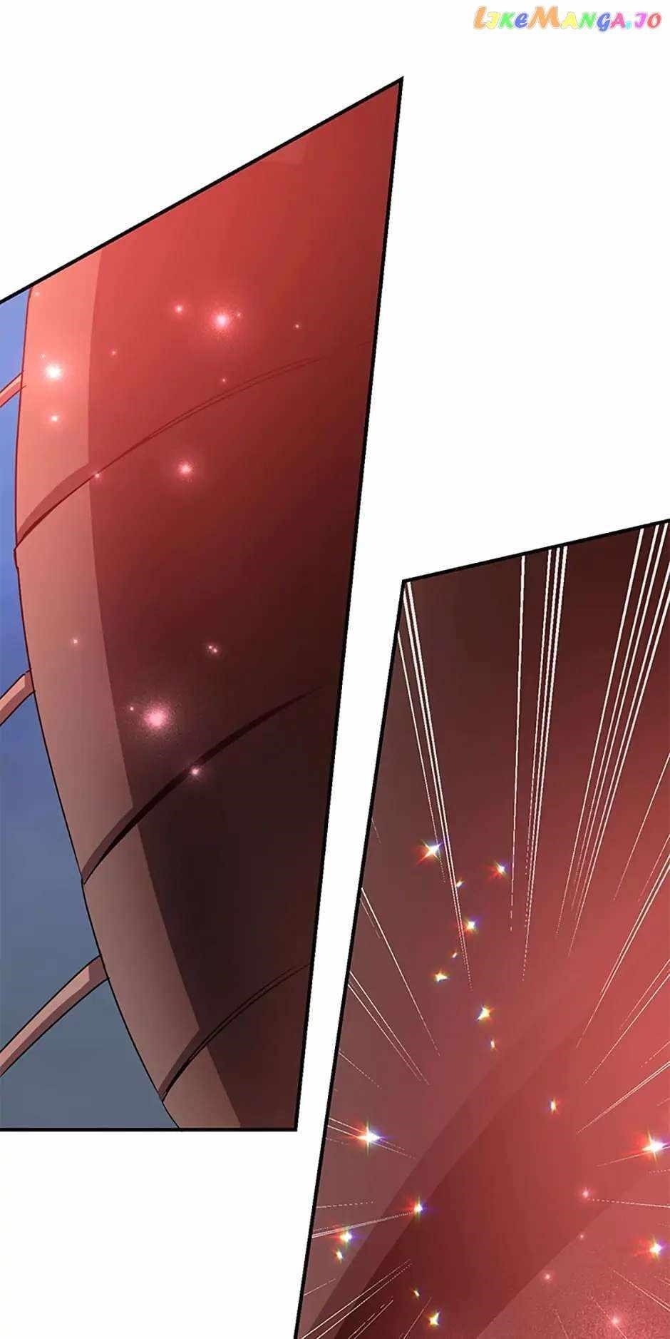 I Got Lucky And Pulled A 10th Rank Summon Chapter 28 - Page 47 in English