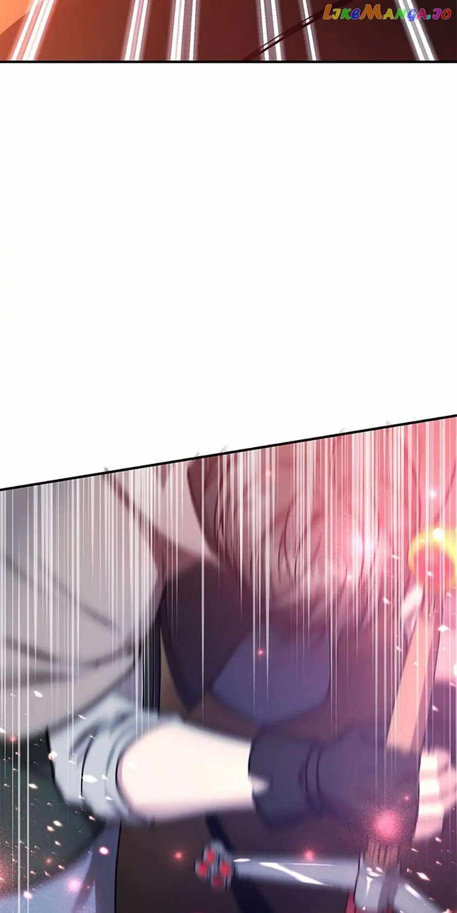 I Got Lucky And Pulled A 10th Rank Summon Chapter 28 - Page 50 in English