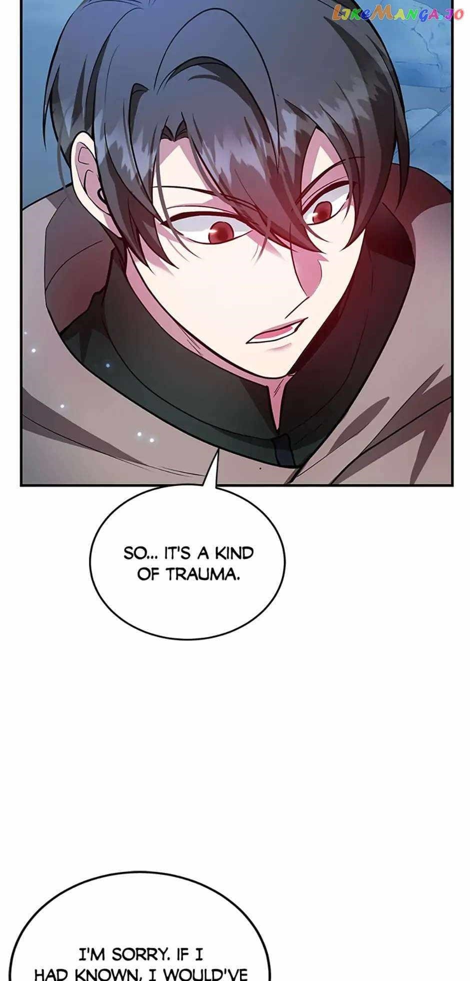 I Got Lucky And Pulled A 10th Rank Summon Chapter 28 - Page 69 in English