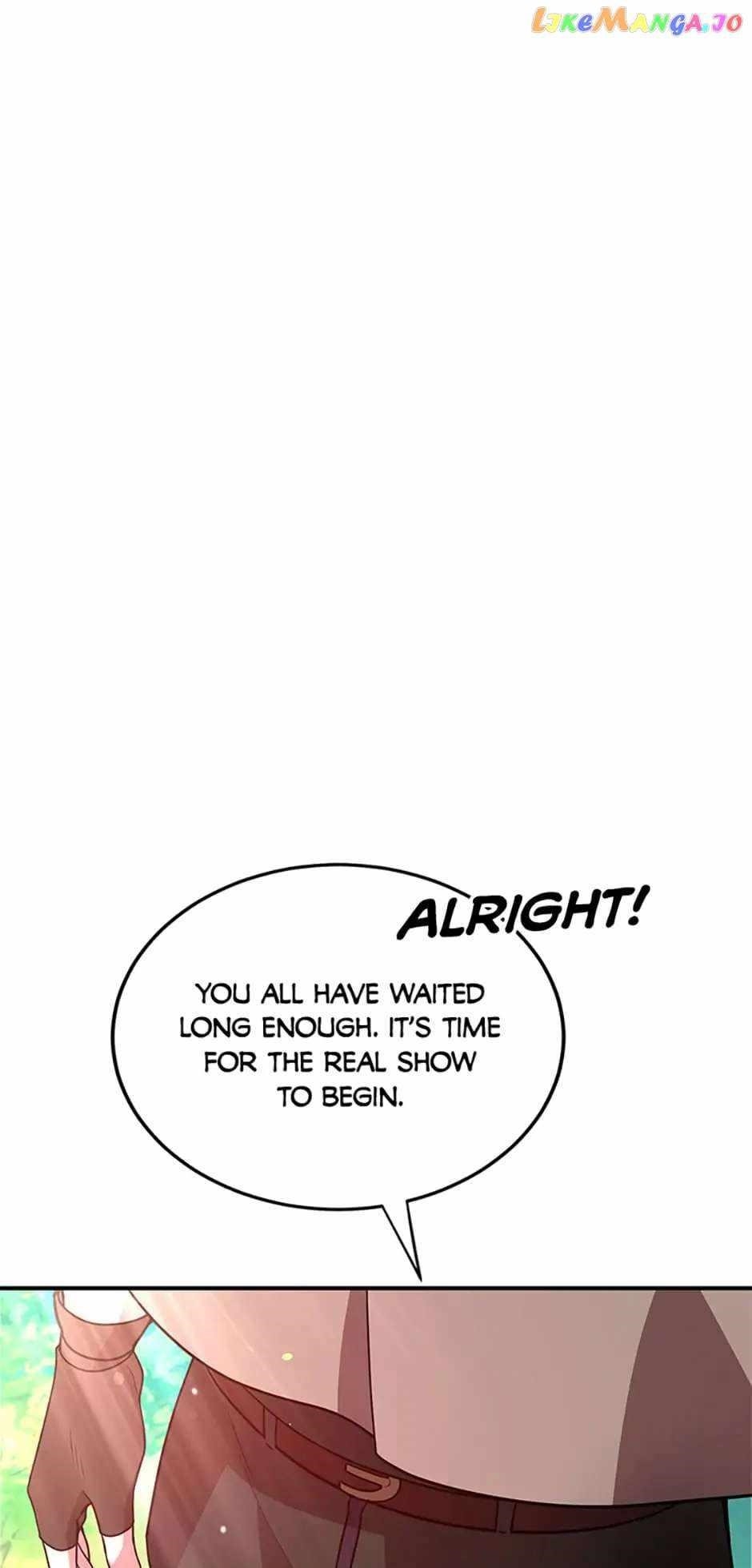 I Got Lucky And Pulled A 10th Rank Summon Chapter 29 - Page 26 in English