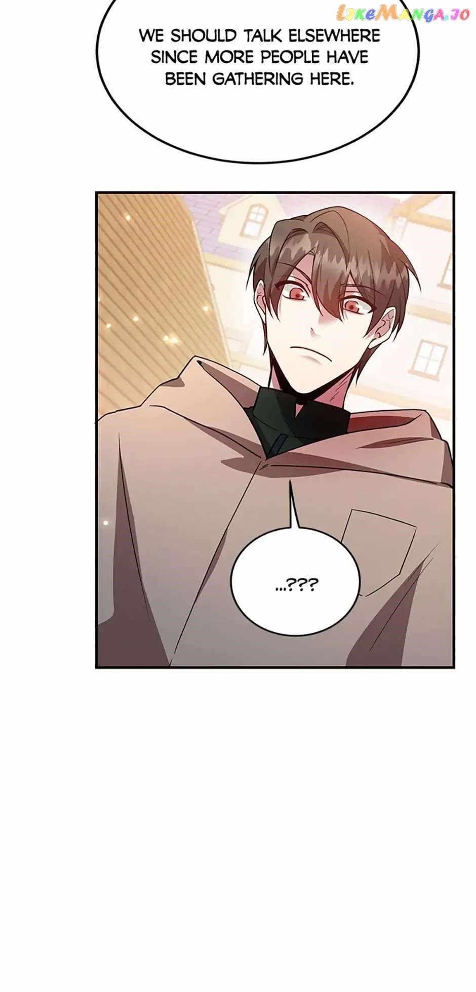 I Got Lucky And Pulled A 10th Rank Summon Chapter 29 - Page 56 in English