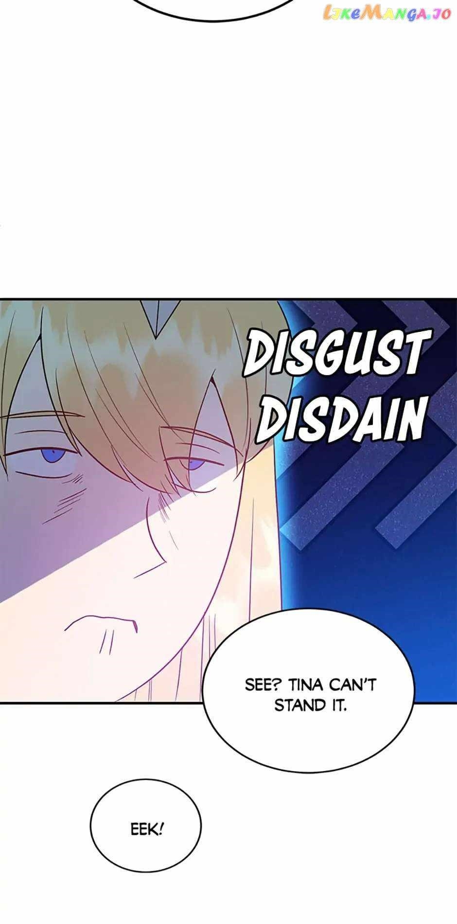 I Got Lucky And Pulled A 10th Rank Summon Chapter 29 - Page 65 in English