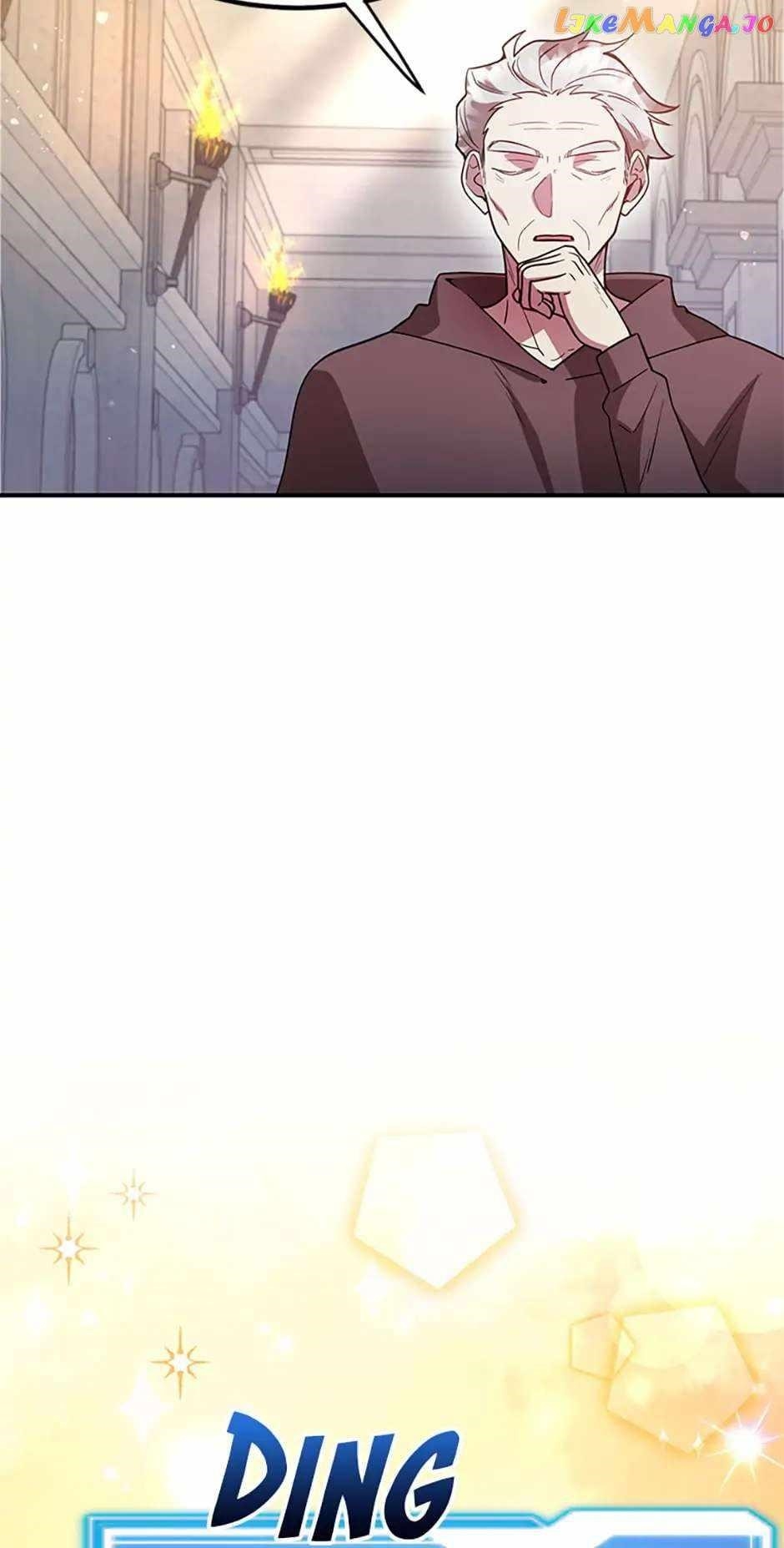 I Got Lucky And Pulled A 10th Rank Summon Chapter 29 - Page 67 in English